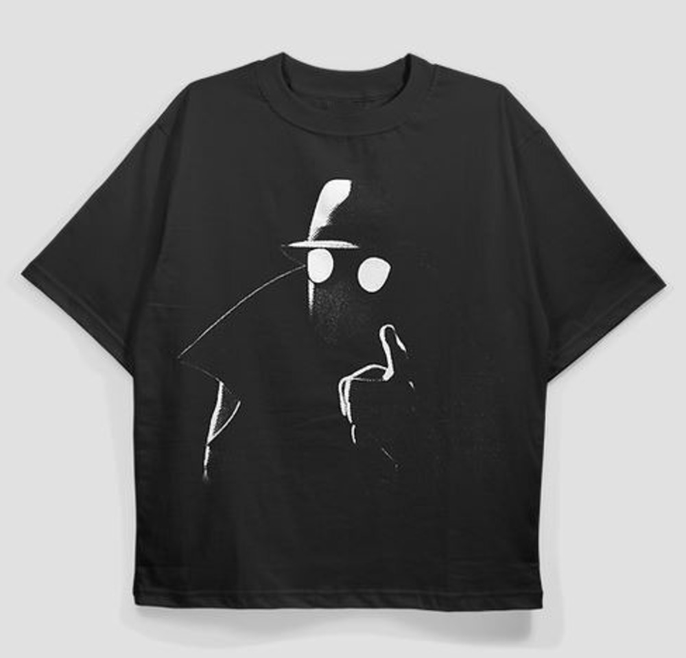 Metro Boomin New T-Shirt